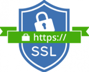 Certificats SSL