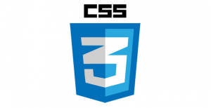 Développement web CSS3