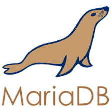 Logiciel MariaDB