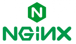 Serveur web Nginx
