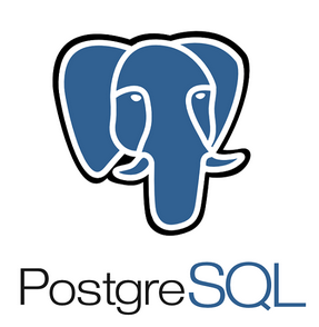 SGBD PostgreSQL