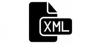 Langage XML