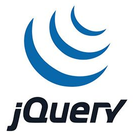 Framework jQuery