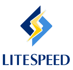 Serveur Web LiteSpeed